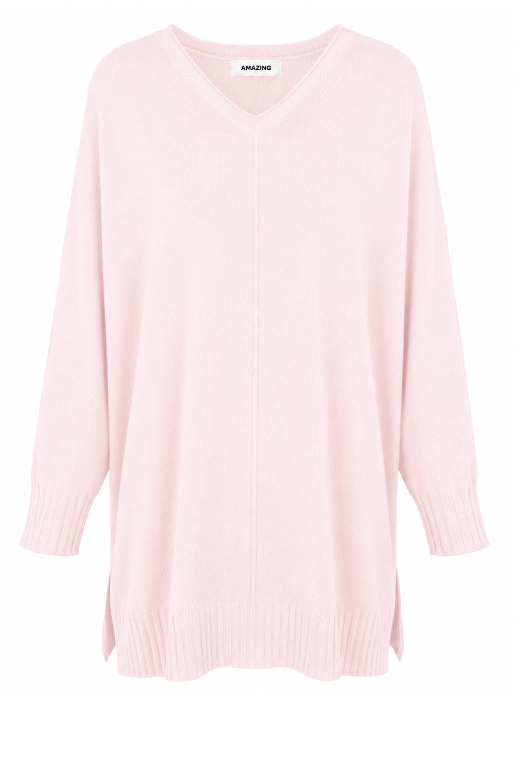 Knitwear