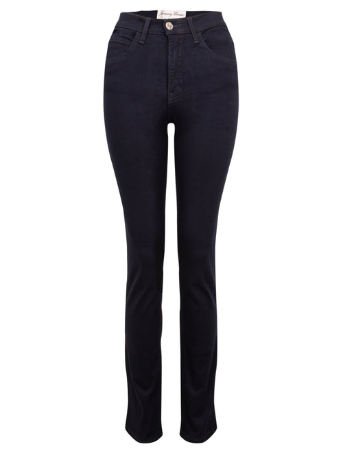 02 GUAPA STRAIGHT LEG