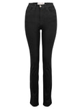 02 GUAPA STRAIGHT LEG