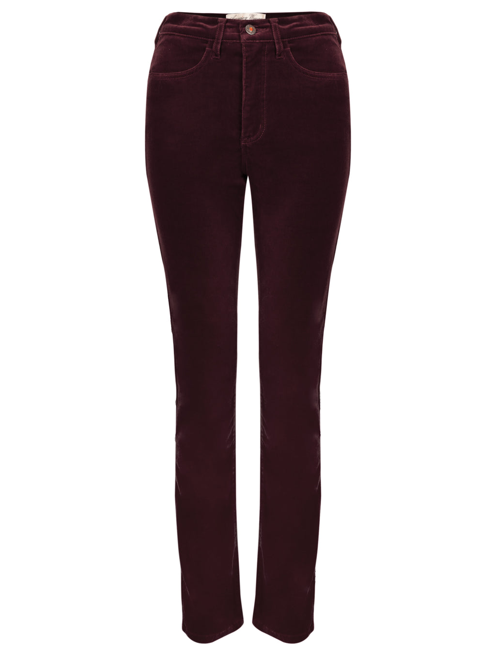 02 Velvet 3%