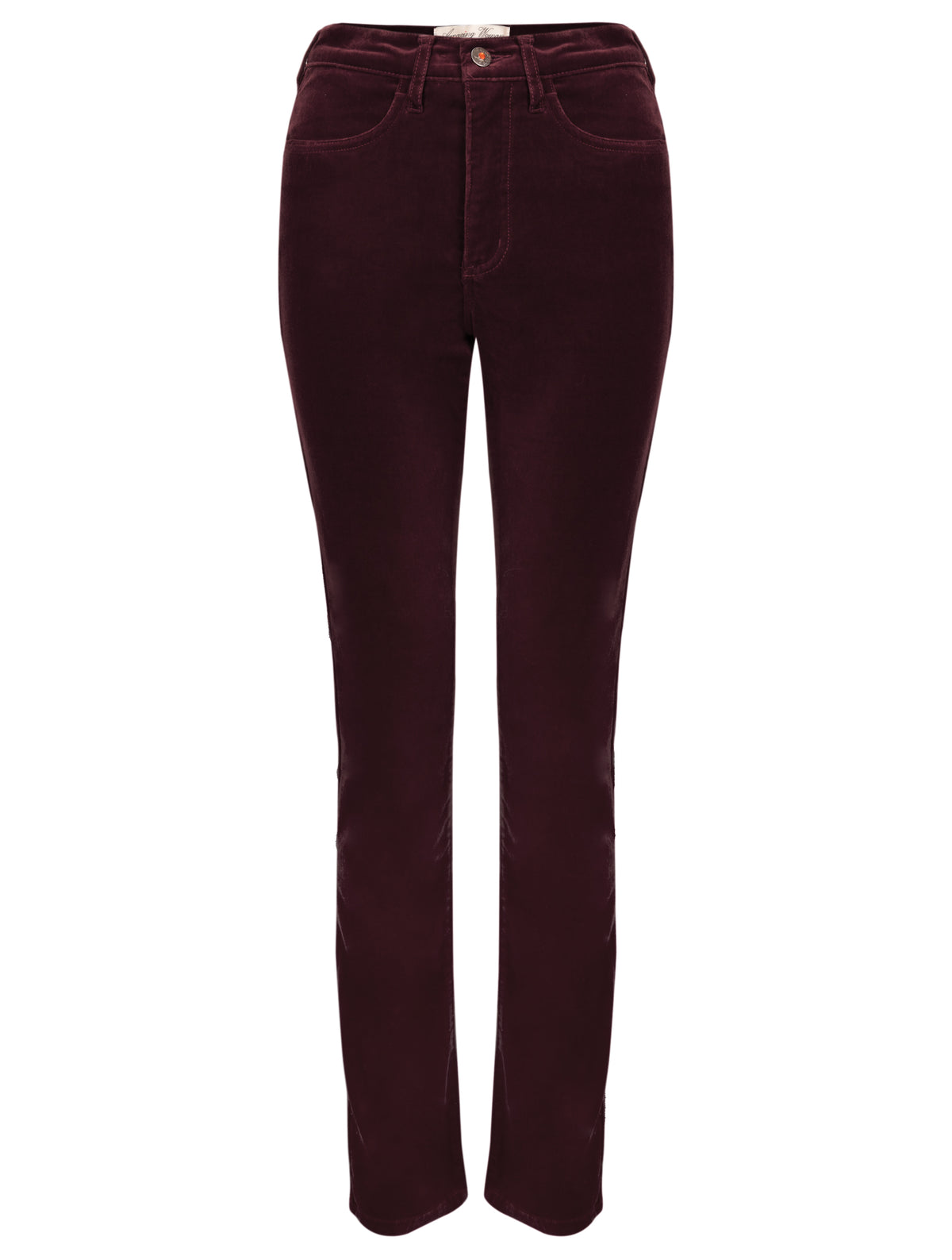 02 Velvet 3%