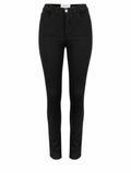 11 VENUS MID RISE JEAN