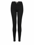 12 GUAPA MID RISE ANKLE JEAN