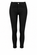 12 VENUS MID RISE ANKLE