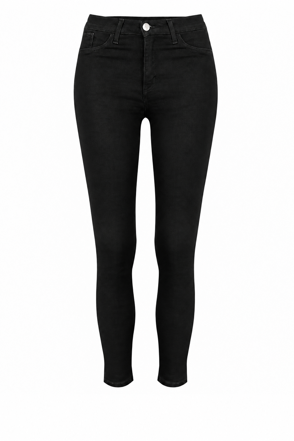12 VENUS MID RISE ANKLE
