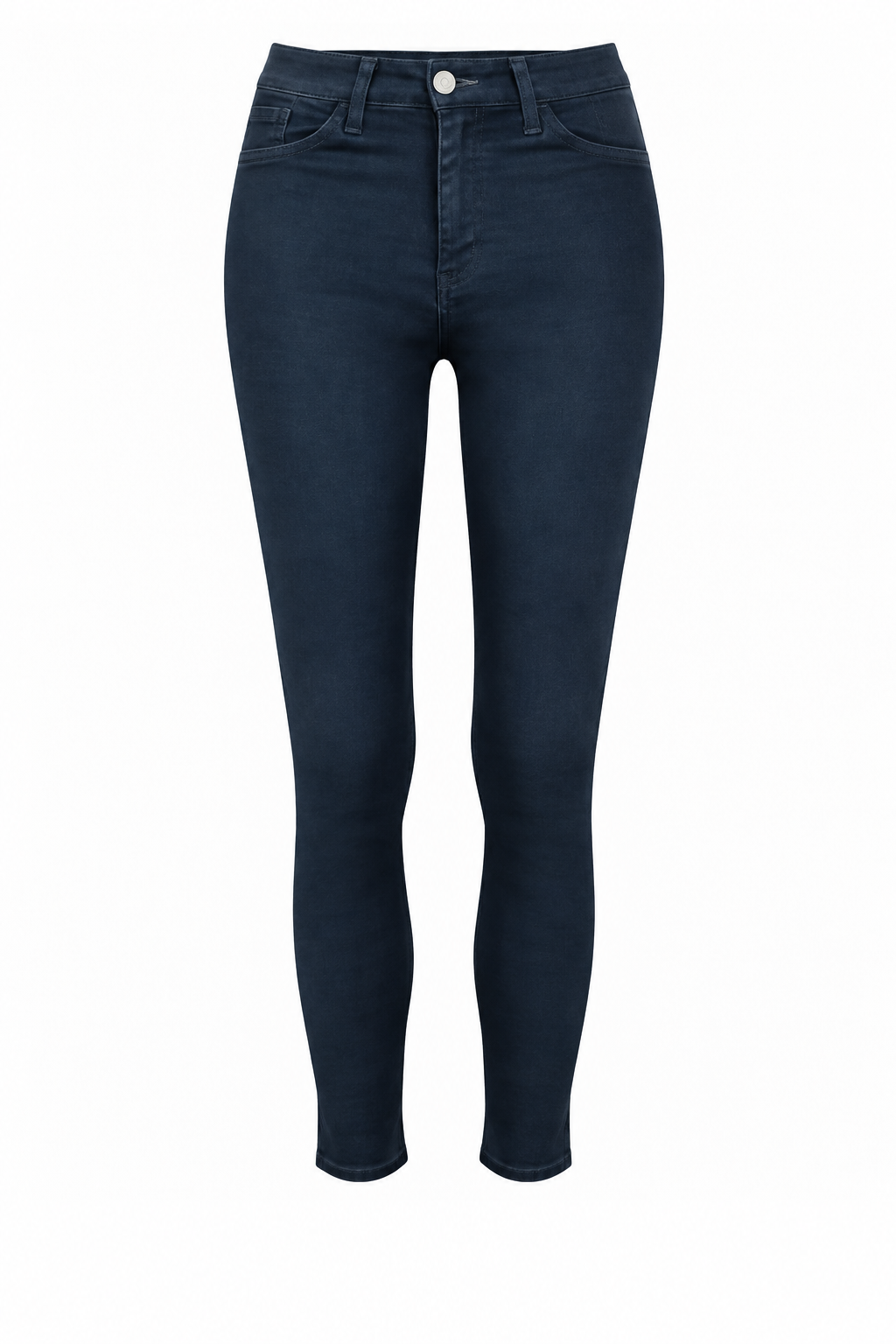 12 VENUS MID RISE ANKLE