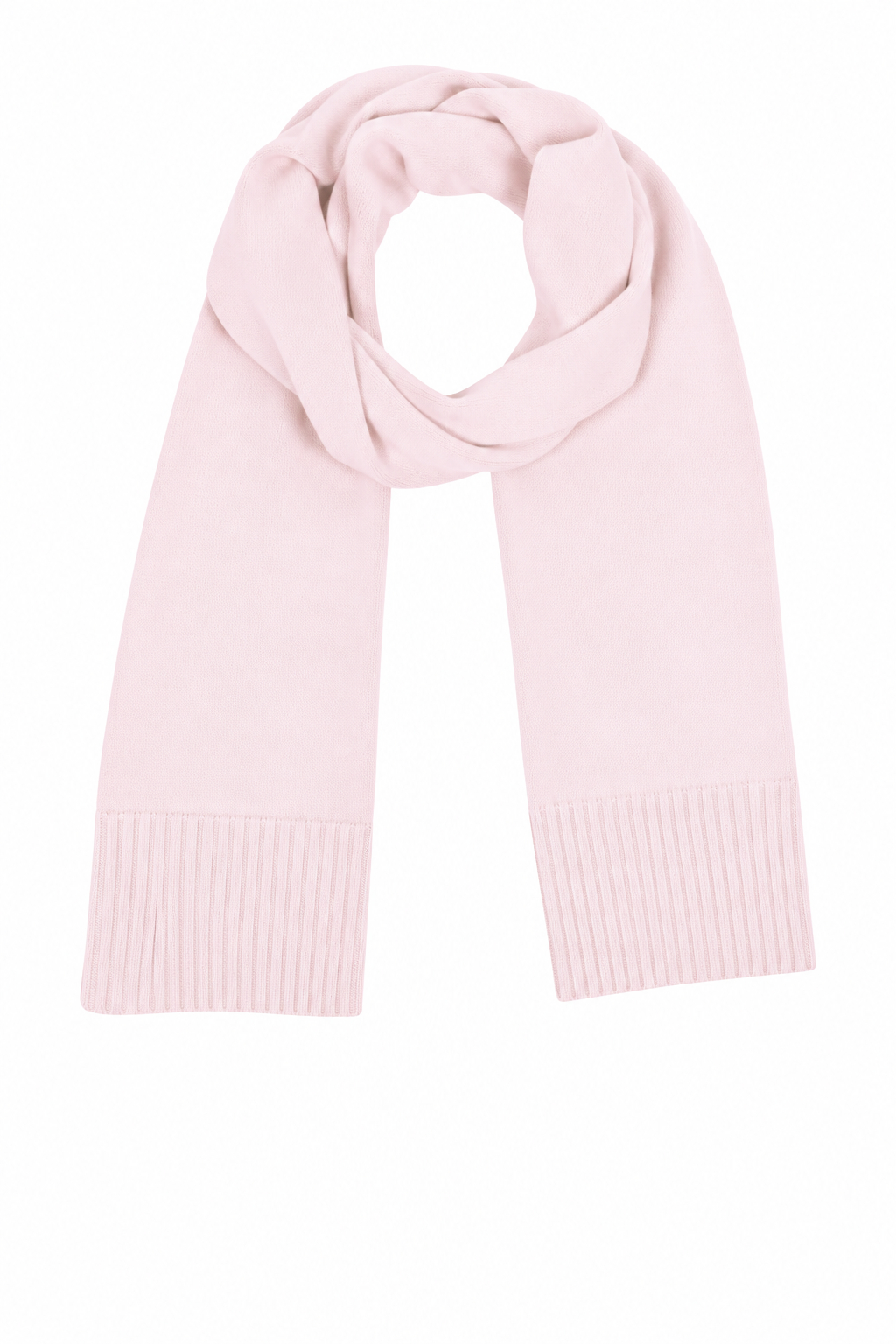 COBY SUPERSOFT SCARF