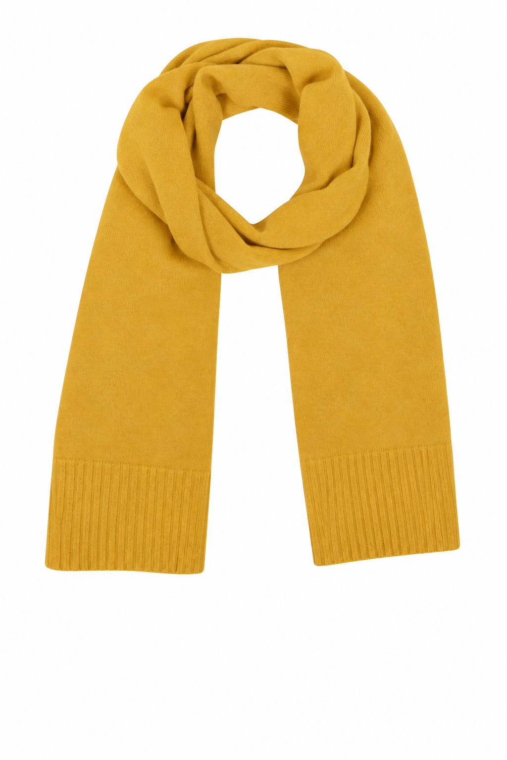 COBY SUPERSOFT SCARF