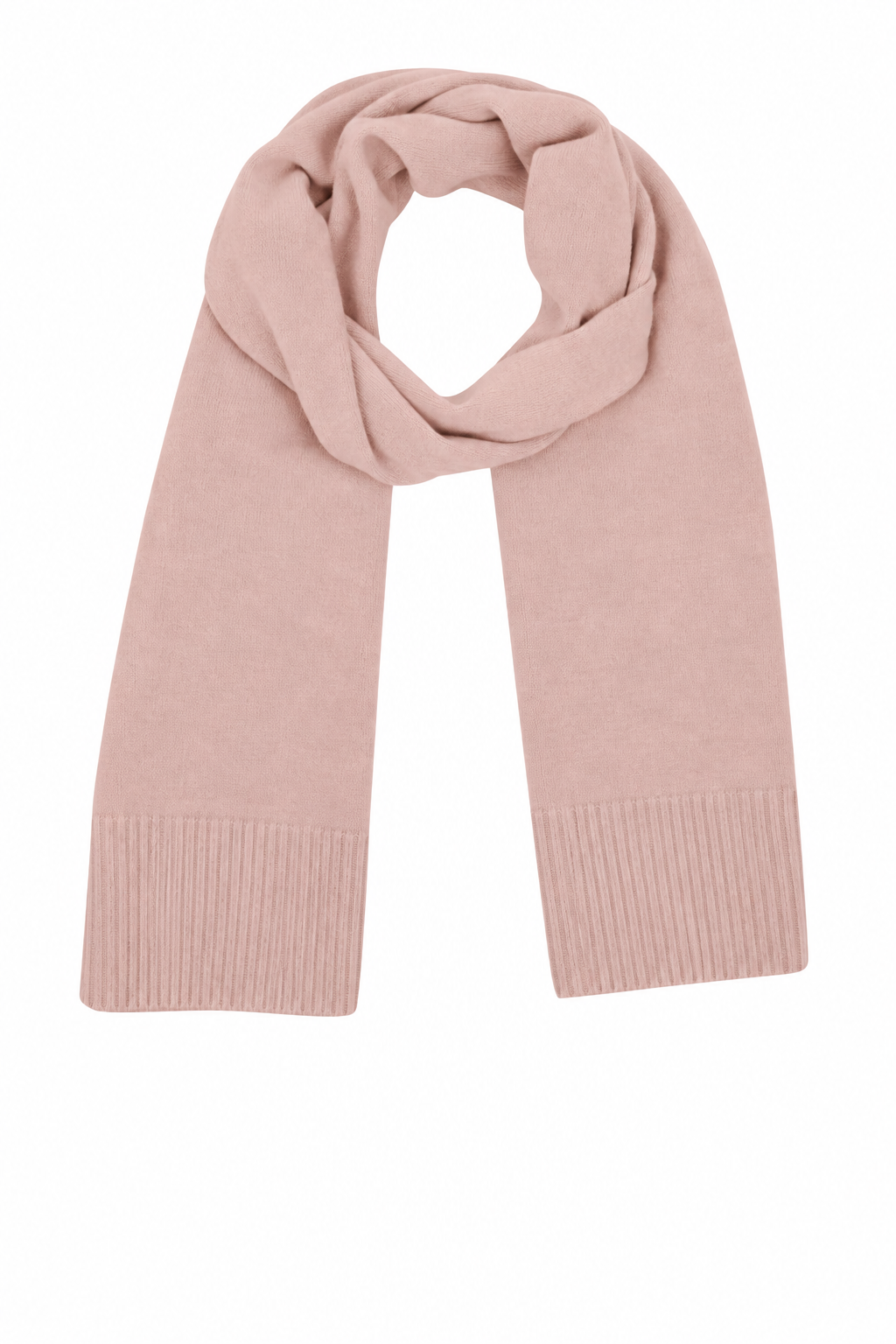 COBY SUPERSOFT SCARF