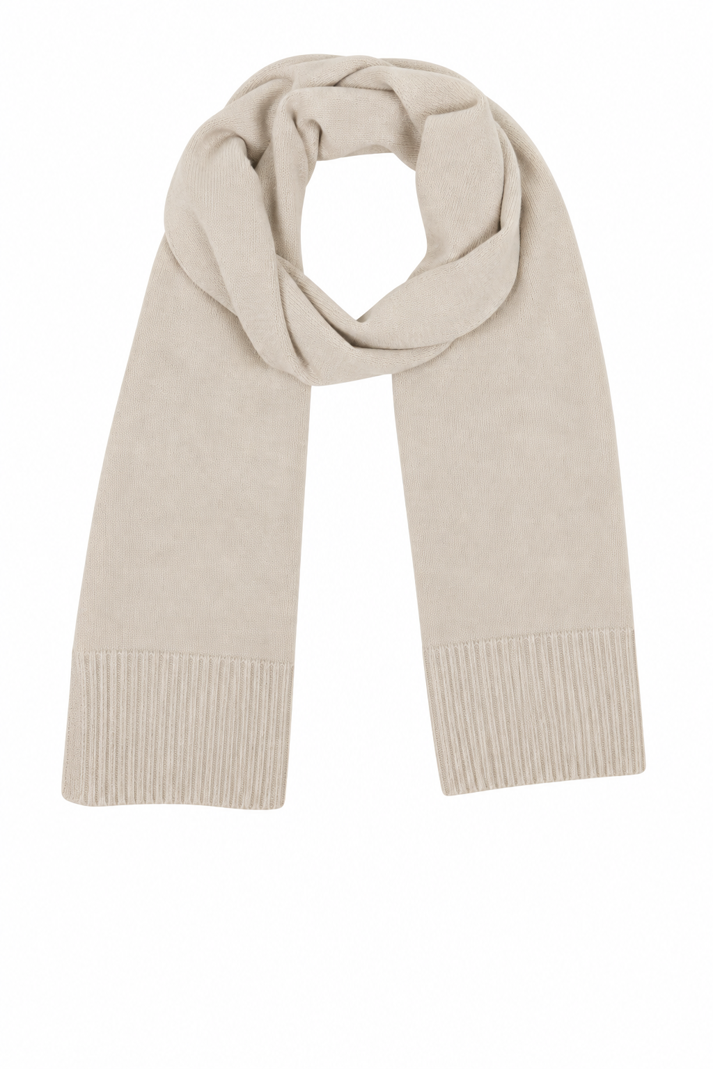 COBY SUPERSOFT SCARF