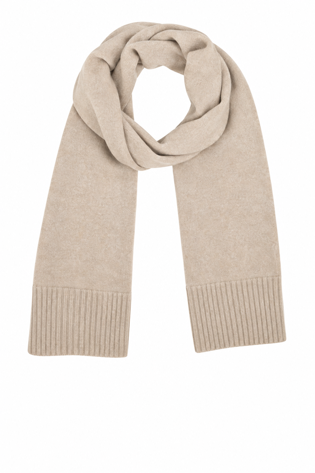 COBY SUPERSOFT SCARF