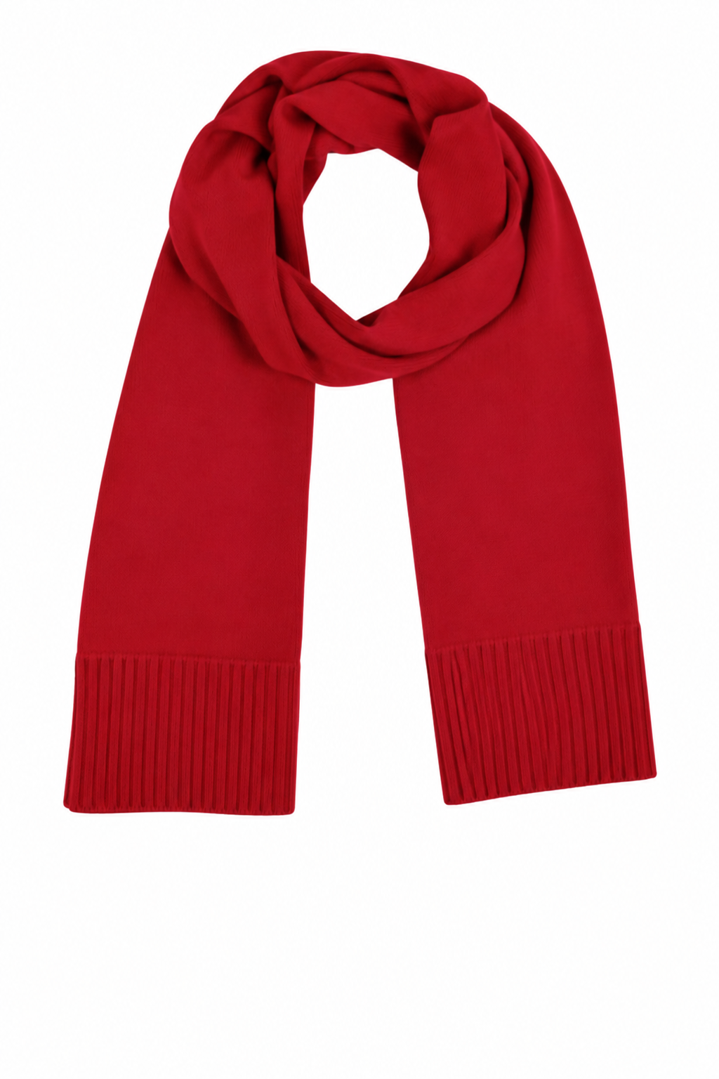 COBY SUPERSOFT SCARF