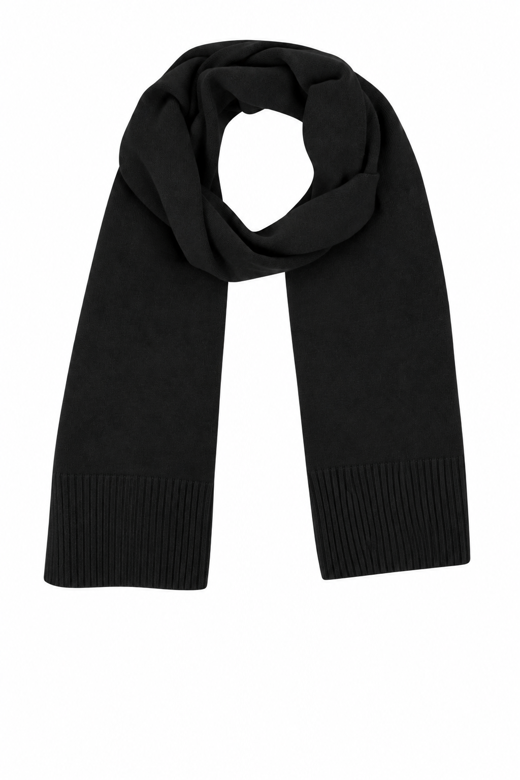 COBY SUPERSOFT SCARF
