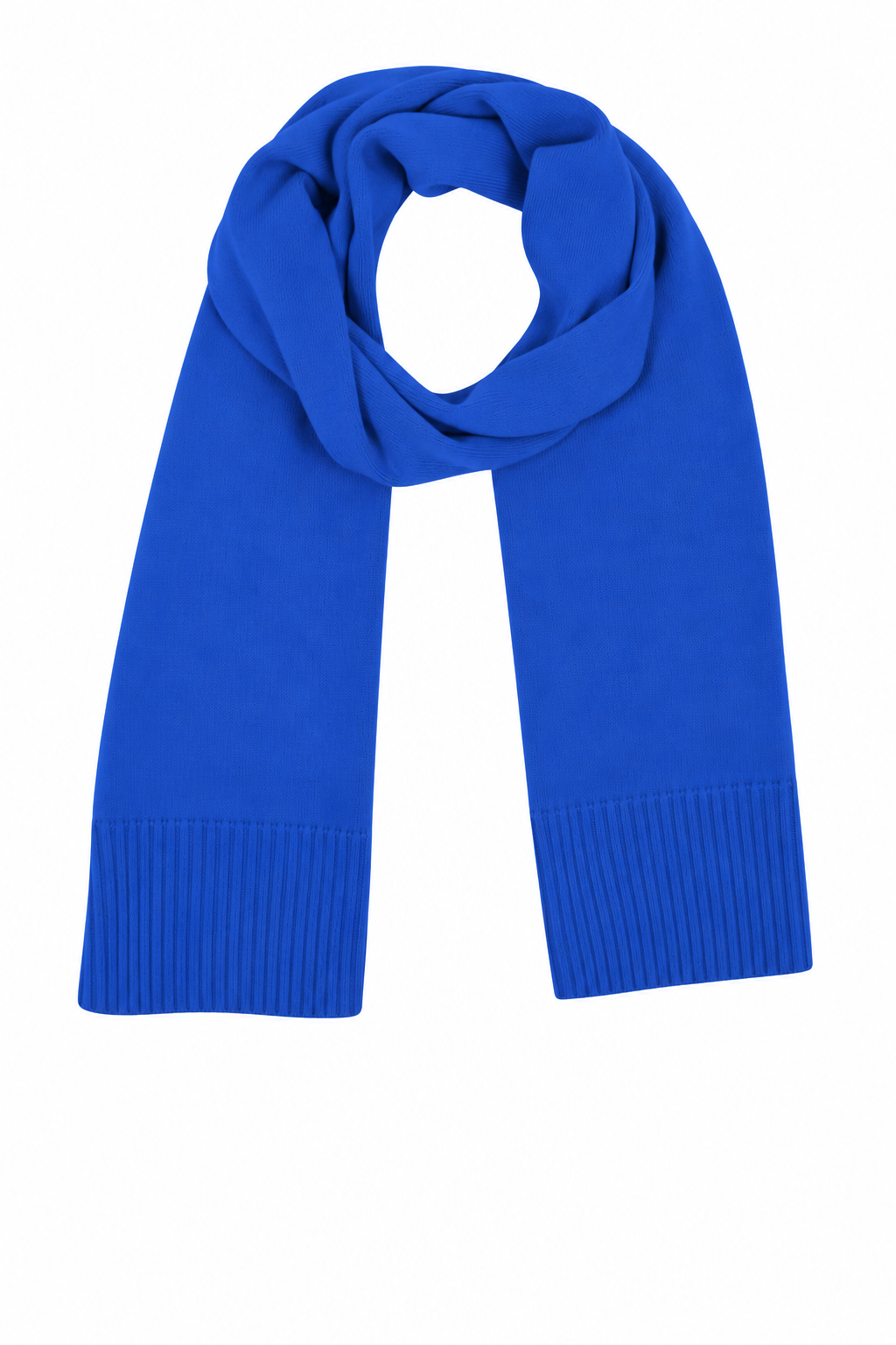 COBY SUPERSOFT SCARF