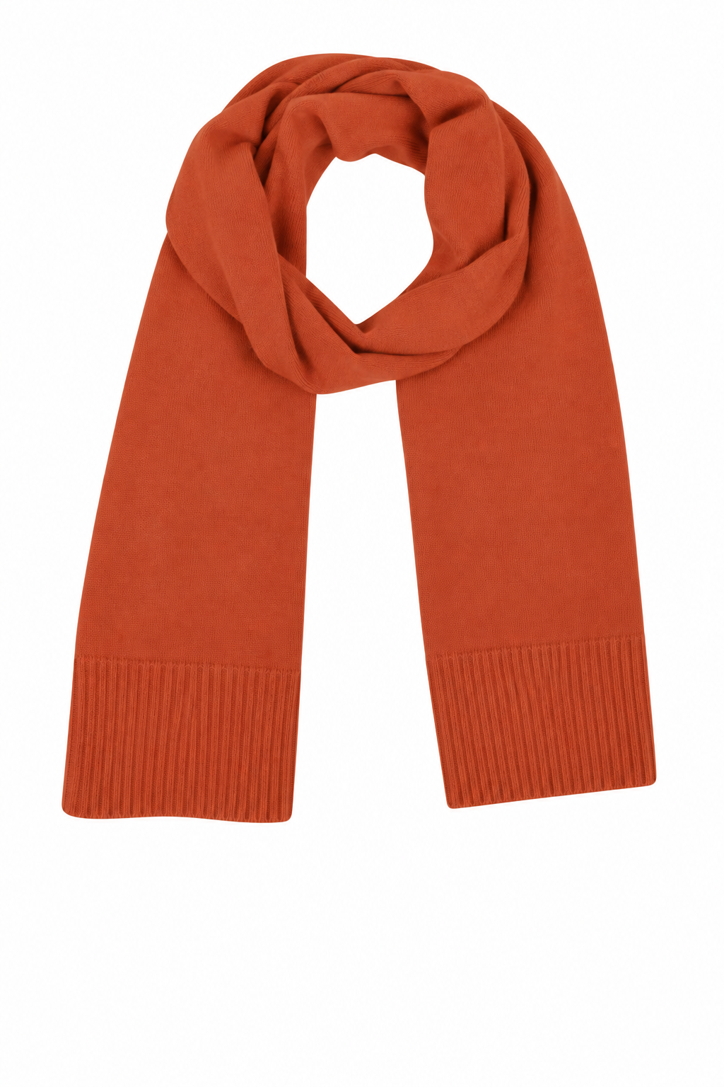 COBY SUPERSOFT SCARF