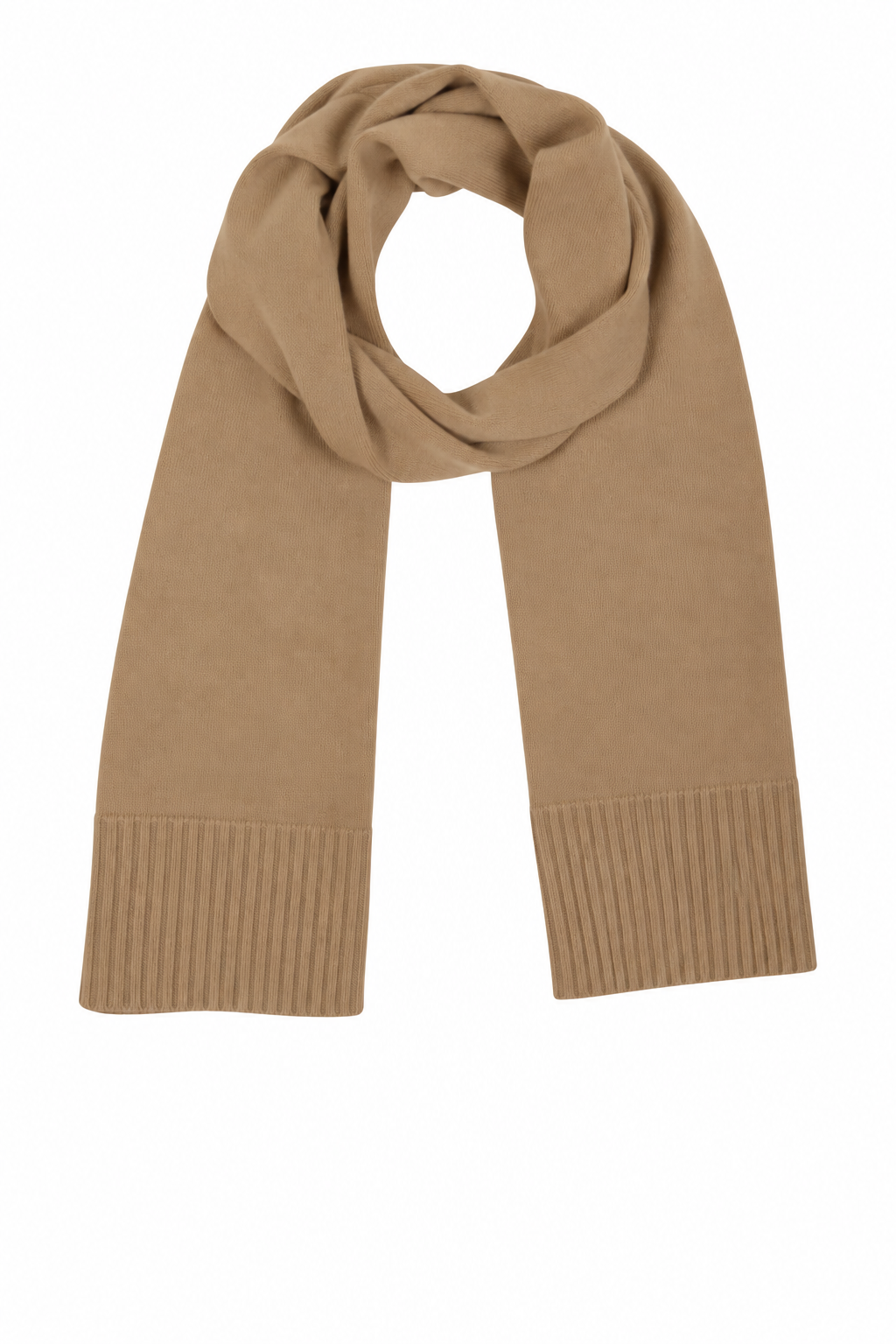 COBY SUPERSOFT SCARF