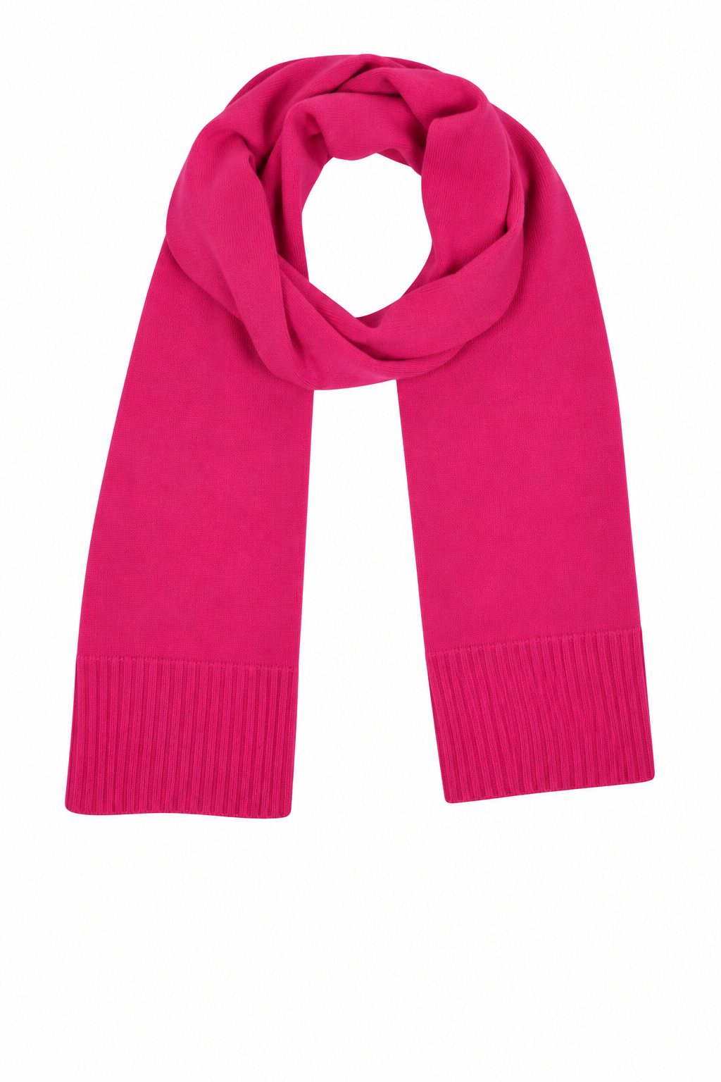 COBY SUPERSOFT SCARF