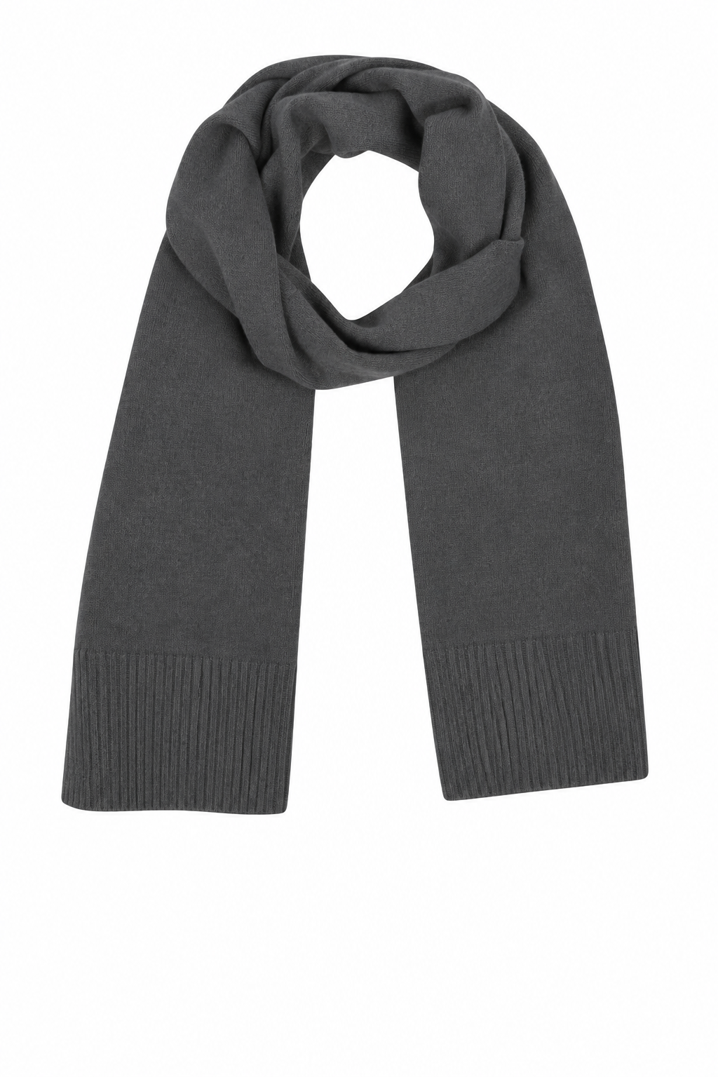 COBY SUPERSOFT SCARF