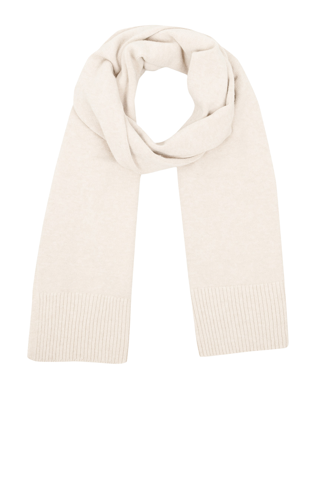 COBY SUPERSOFT SCARF
