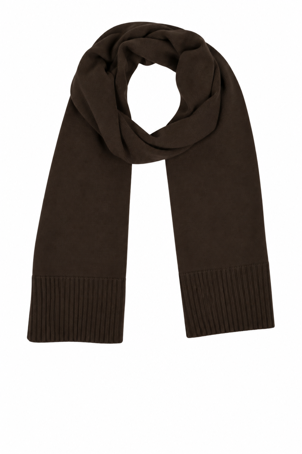 COBY SUPERSOFT SCARF