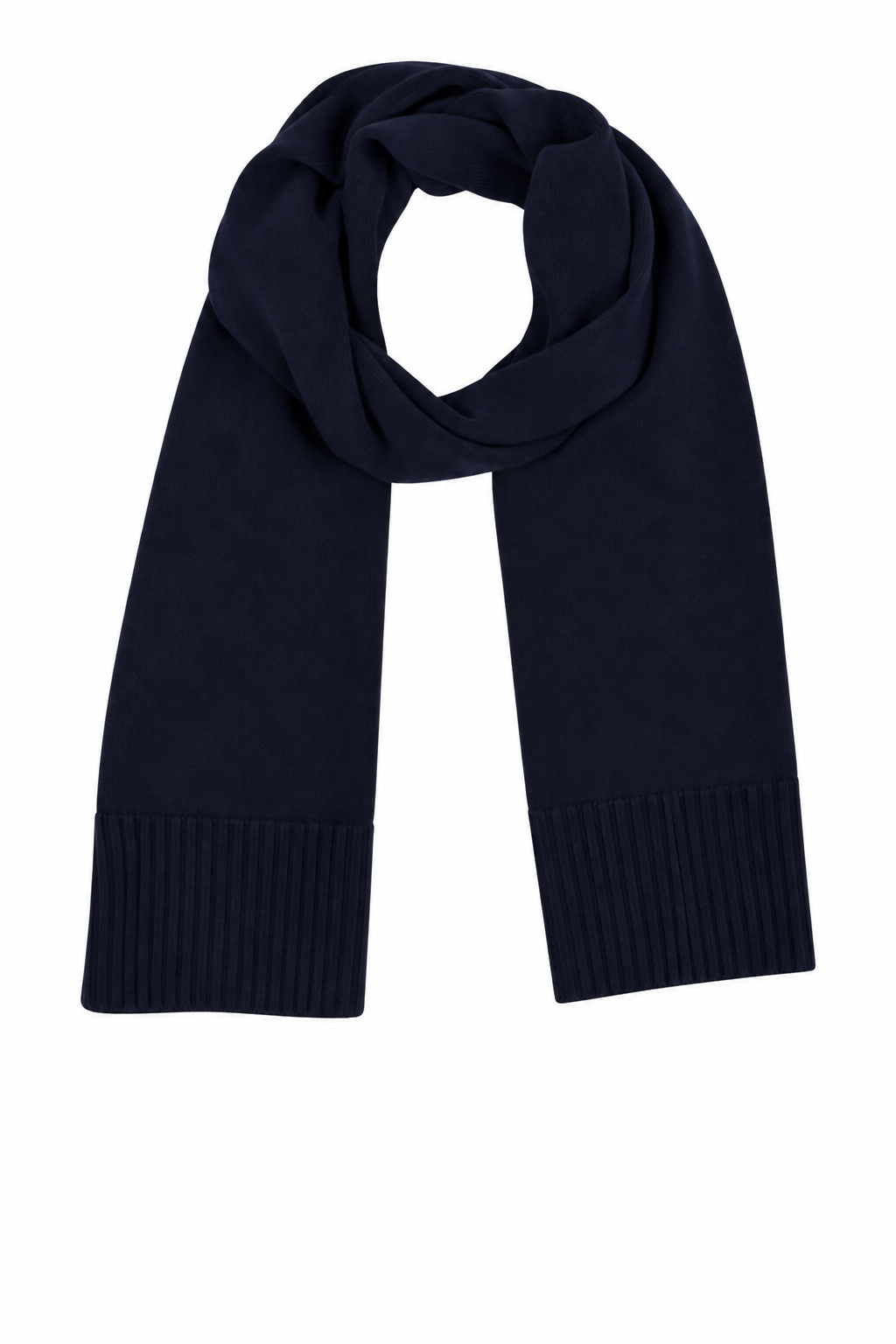 COBY SUPERSOFT SCARF
