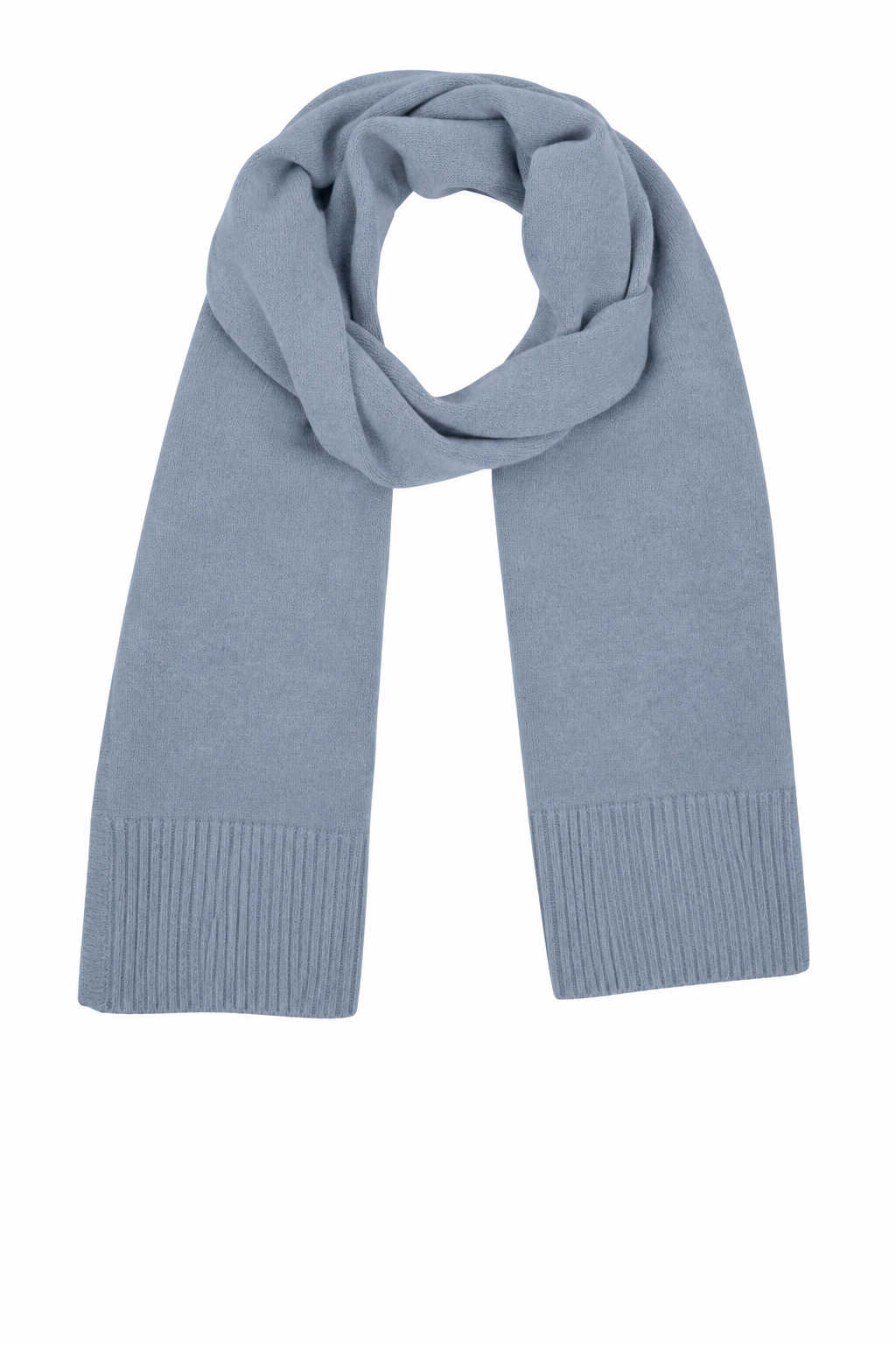 COBY SUPERSOFT SCARF