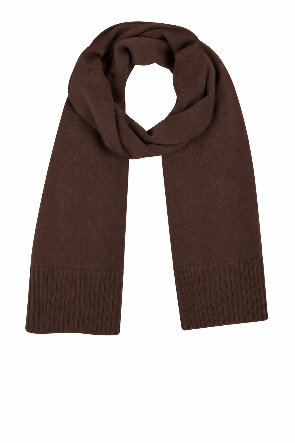 COBY SUPERSOFT SCARF