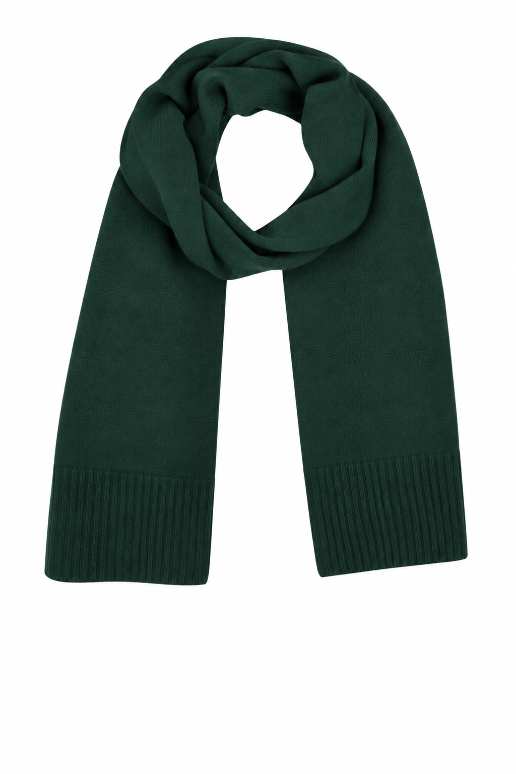 COBY SUPERSOFT SCARF