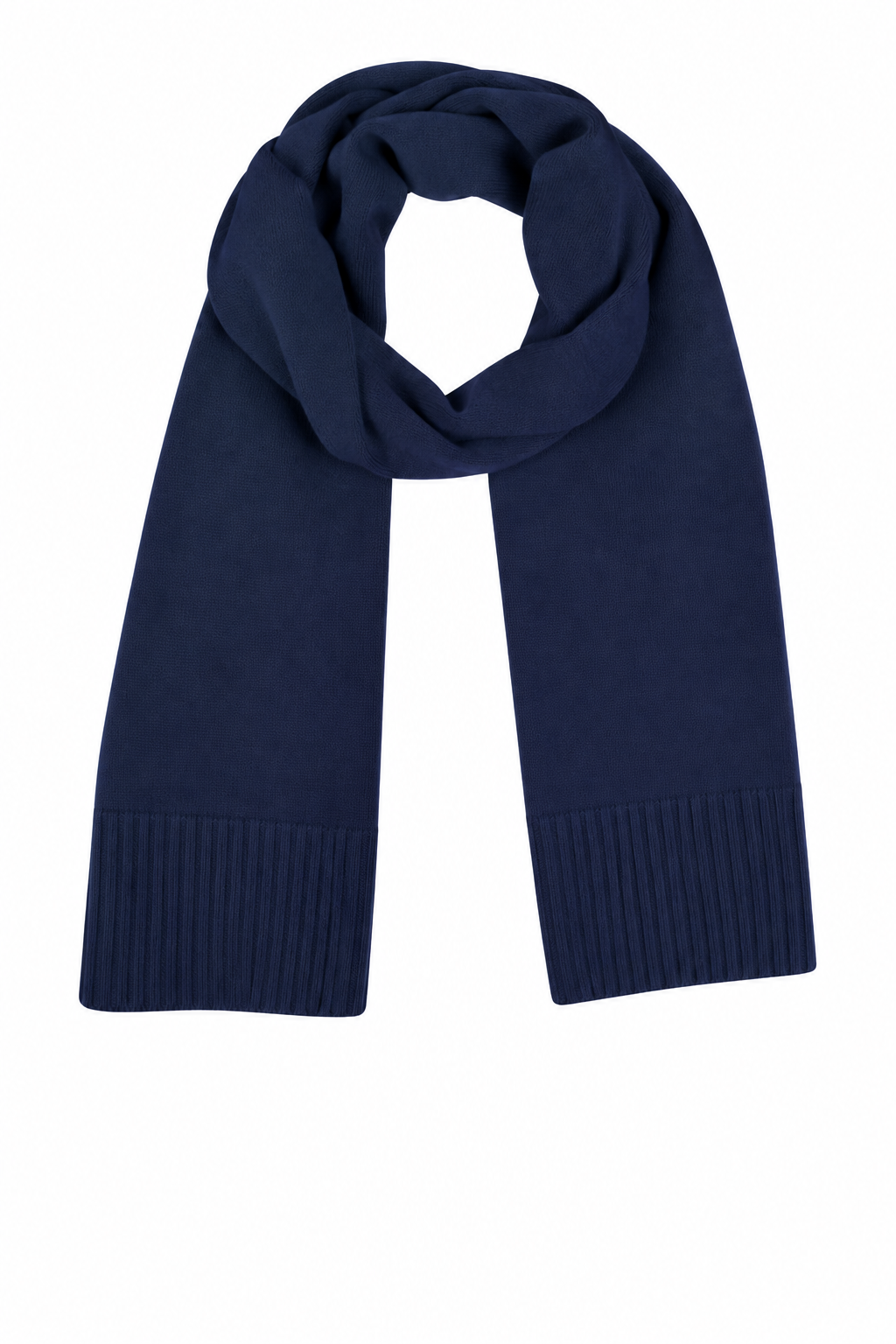 COBY SUPERSOFT SCARF