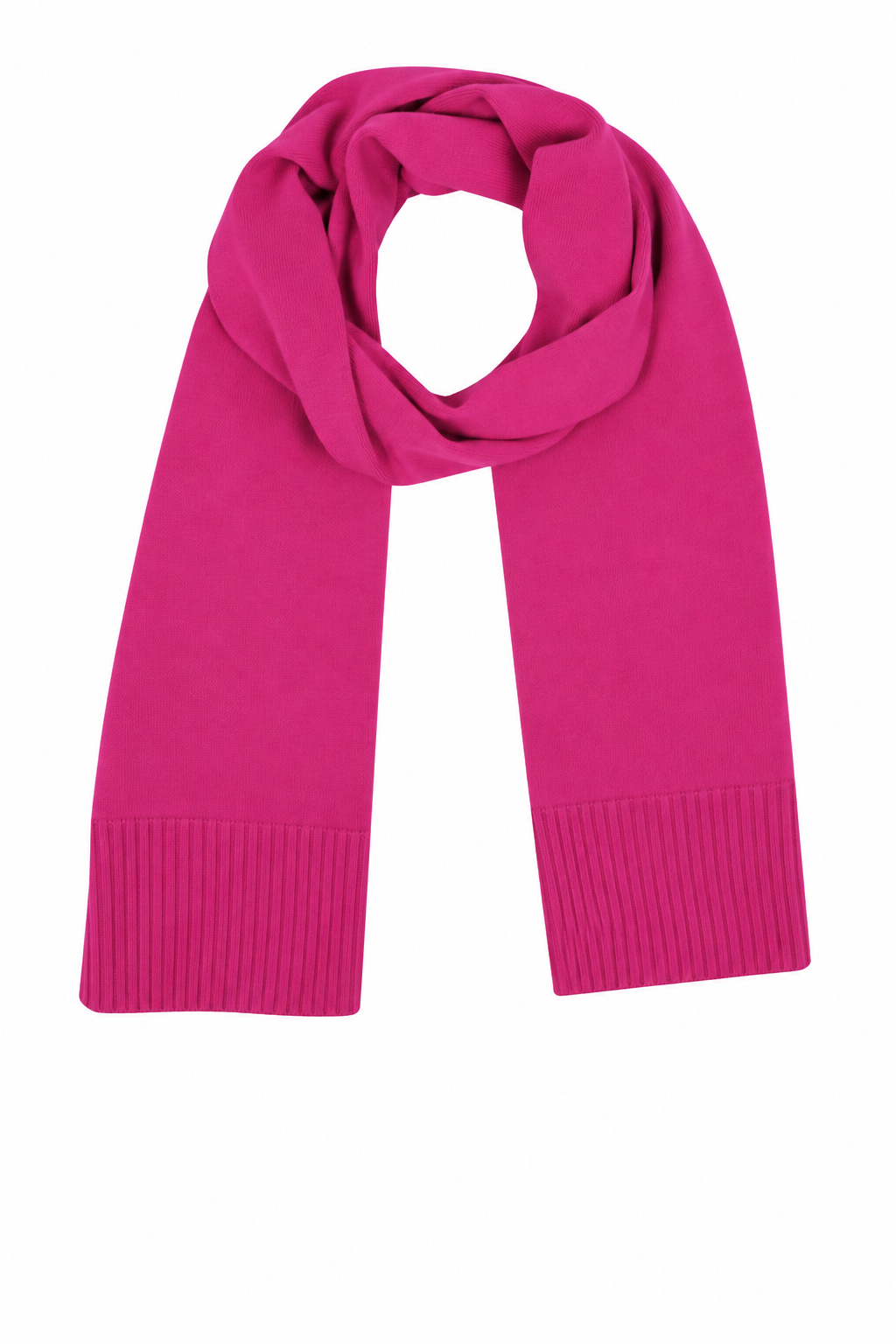 COBY SUPERSOFT SCARF
