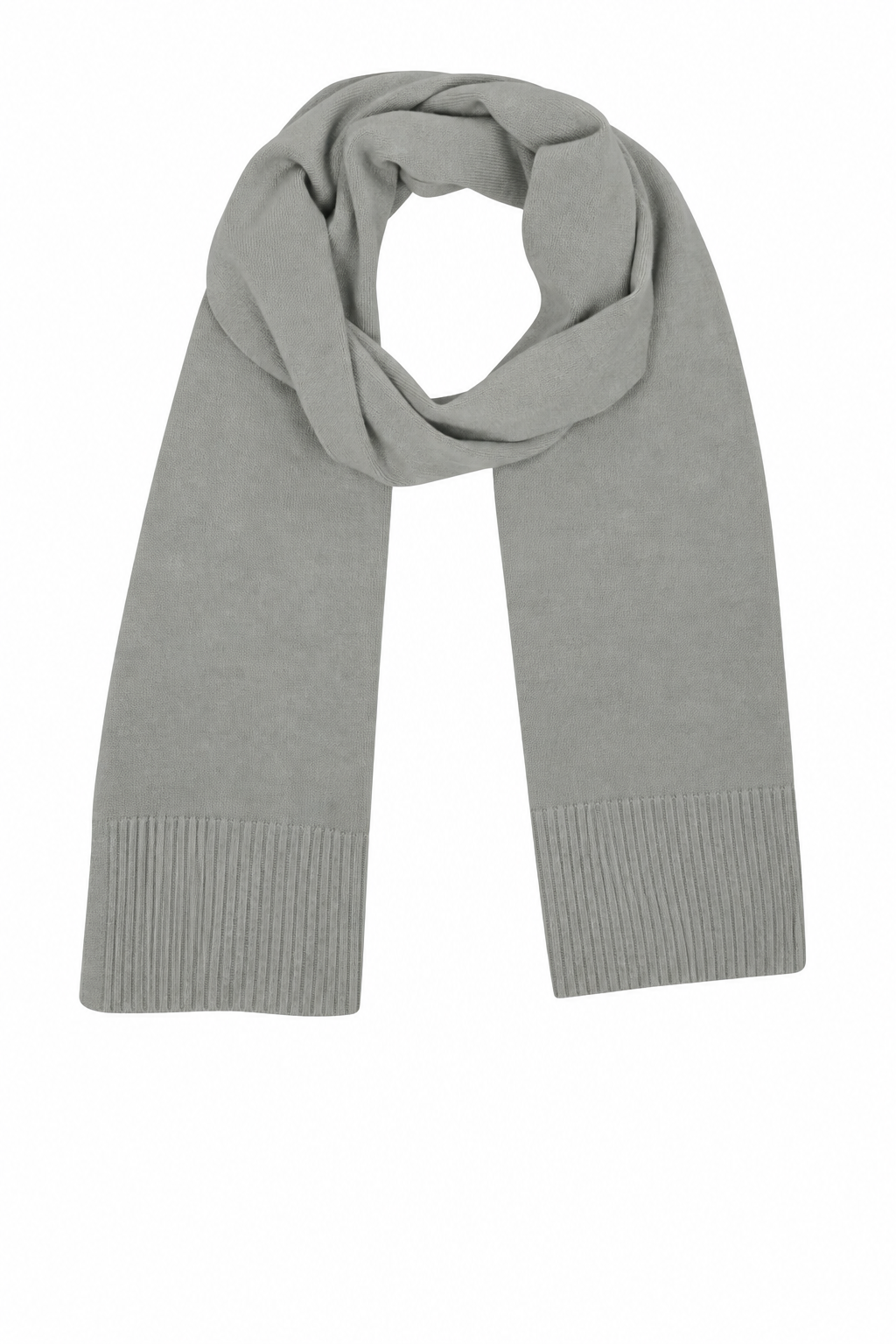 COBY SUPERSOFT SCARF
