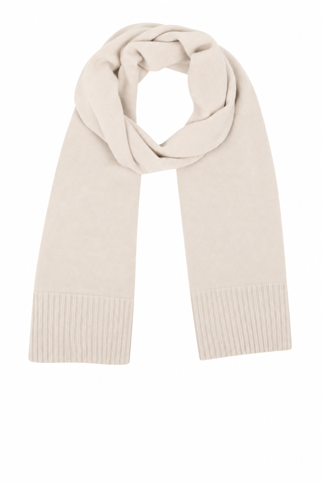 COBY SUPERSOFT SCARF
