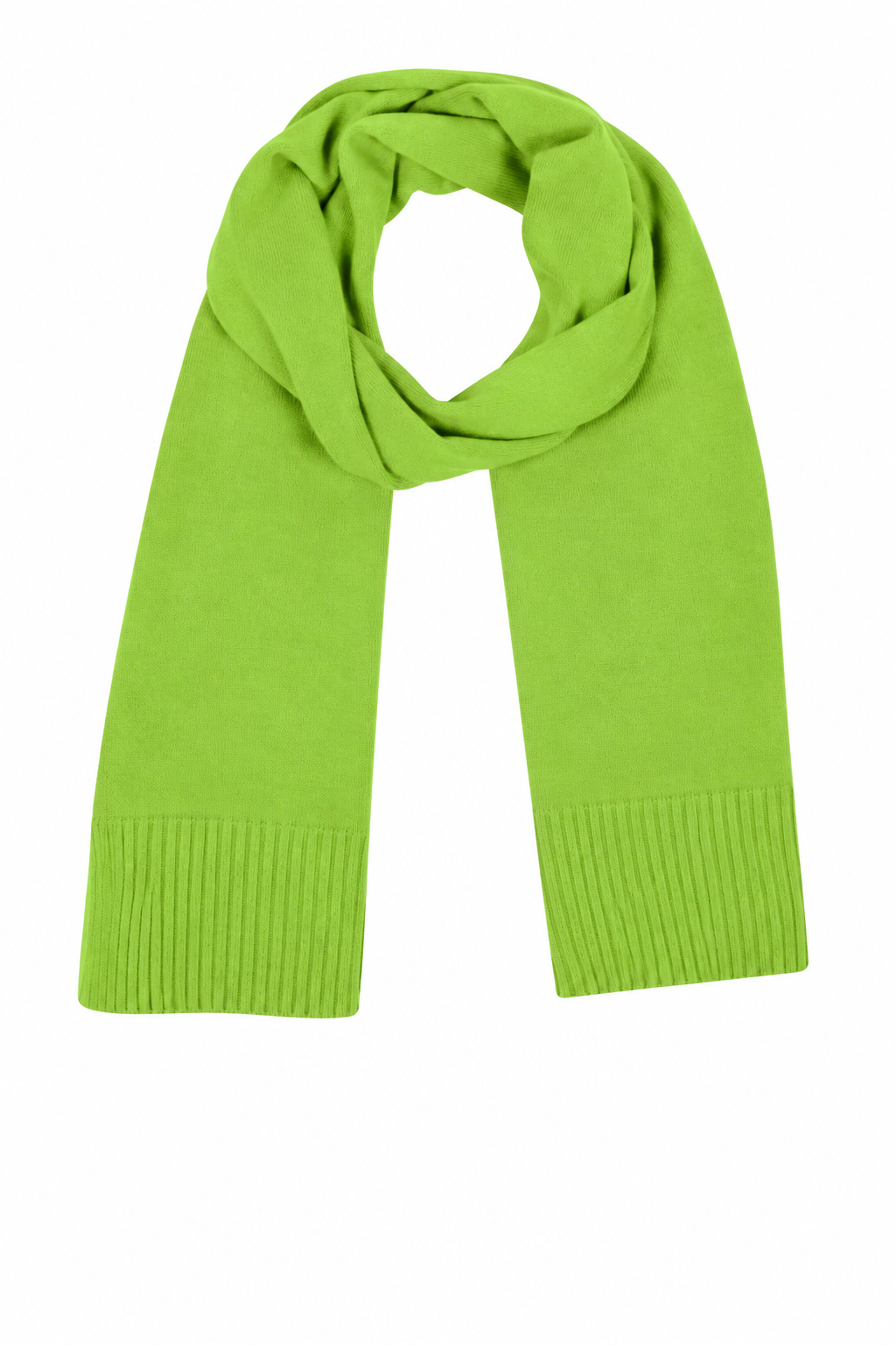 COBY SUPERSOFT SCARF