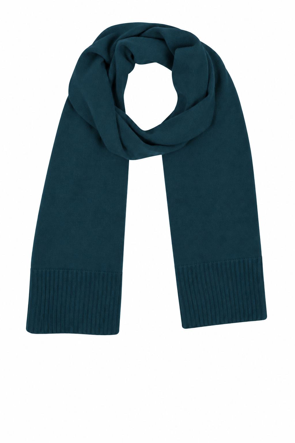 COBY SUPERSOFT SCARF