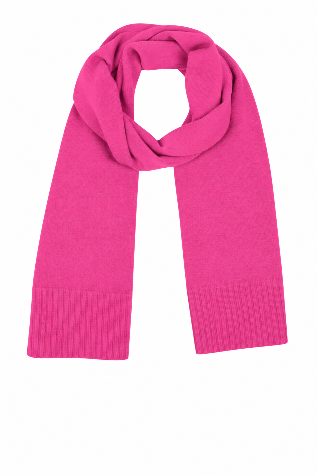 COBY SUPERSOFT SCARF