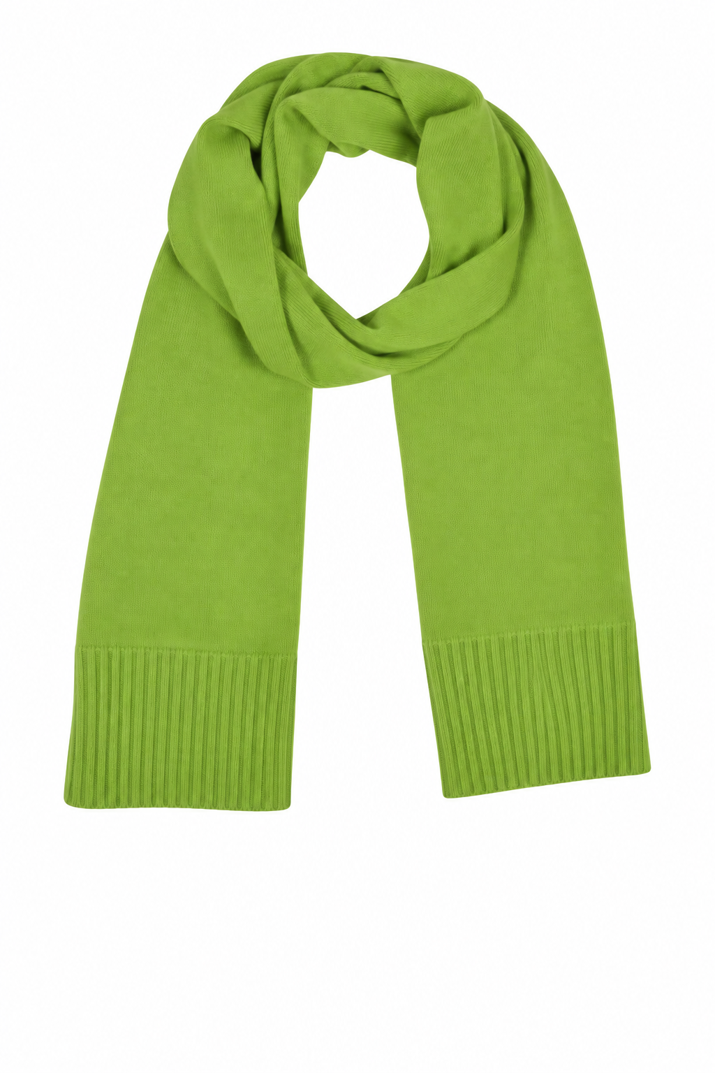 COBY SUPERSOFT SCARF