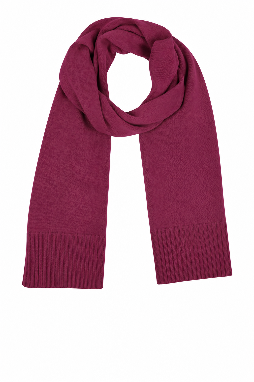 COBY SUPERSOFT SCARF