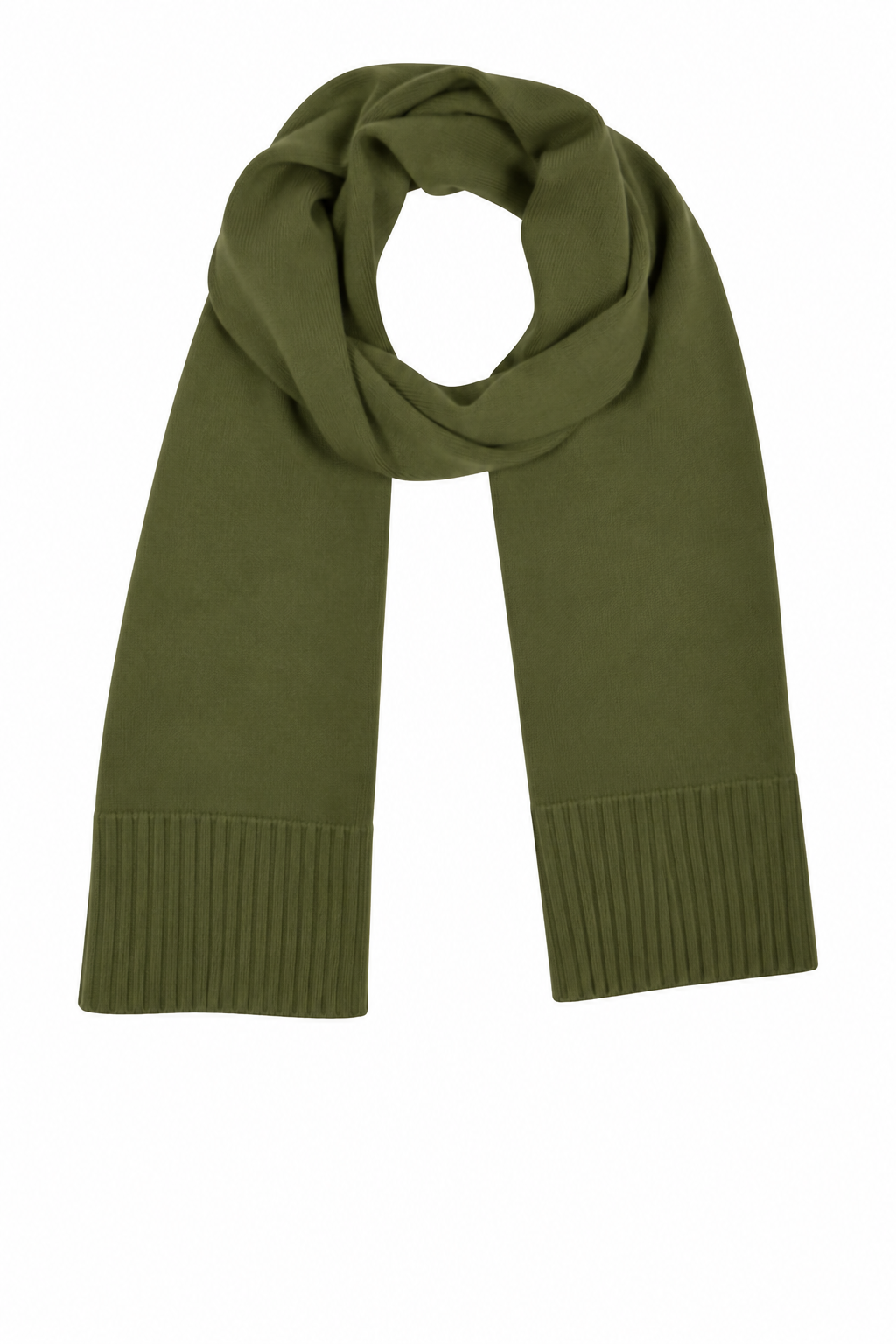 COBY SUPERSOFT SCARF