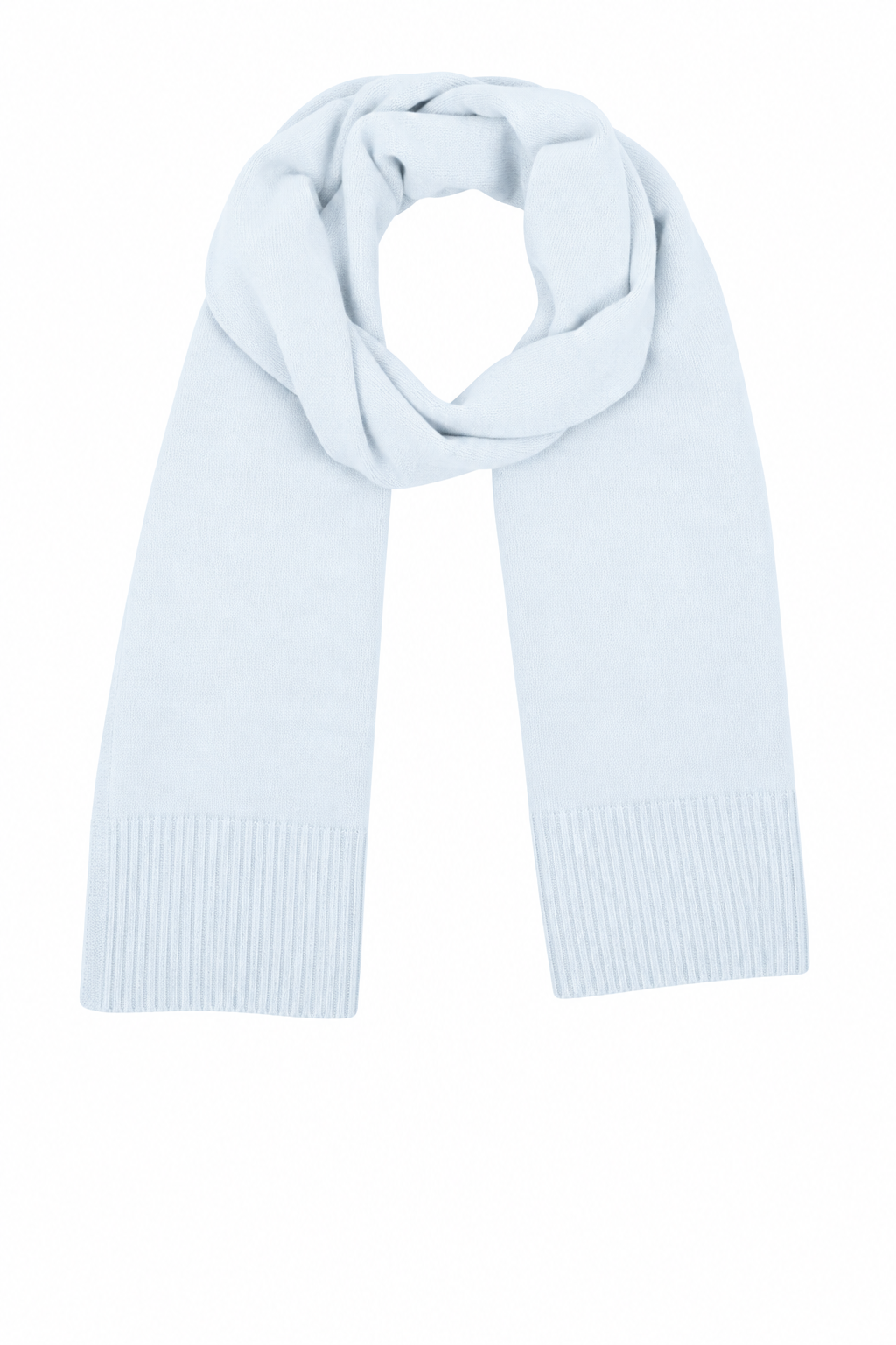 COBY SUPERSOFT SCARF