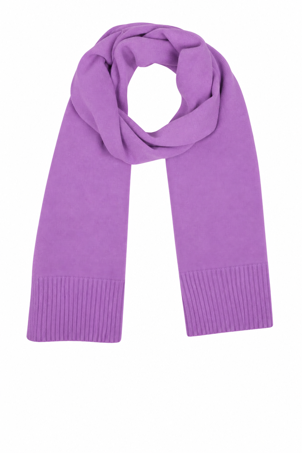 COBY SUPERSOFT SCARF