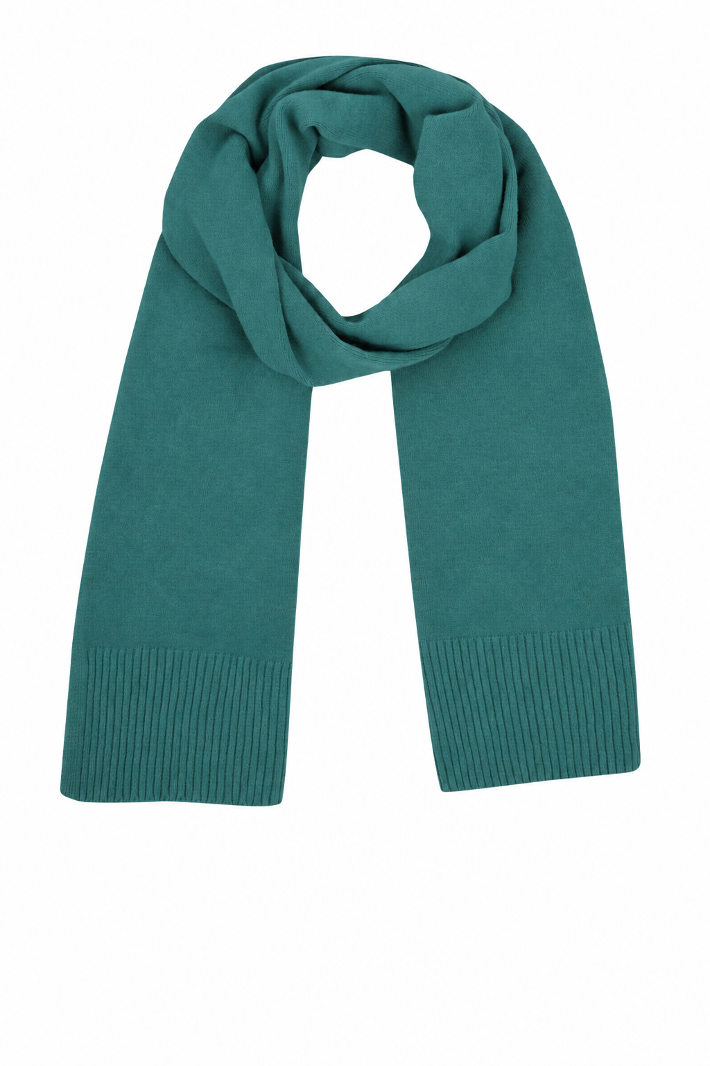 COBY SUPERSOFT SCARF