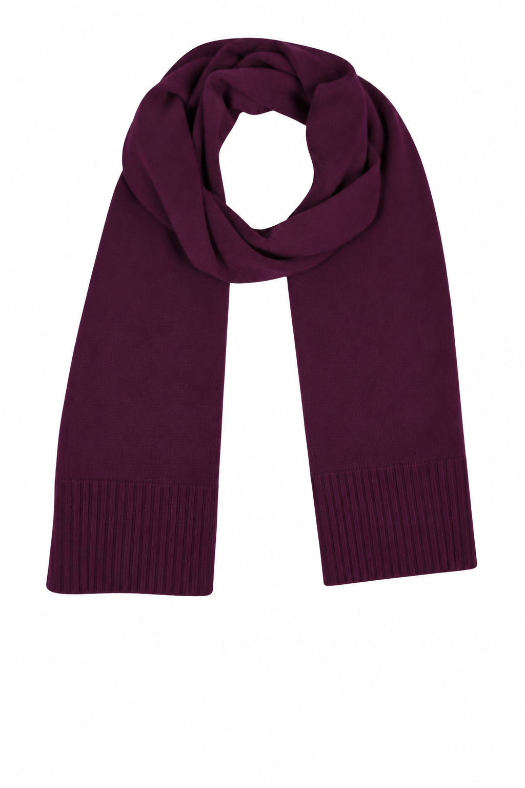 COBY SUPERSOFT SCARF
