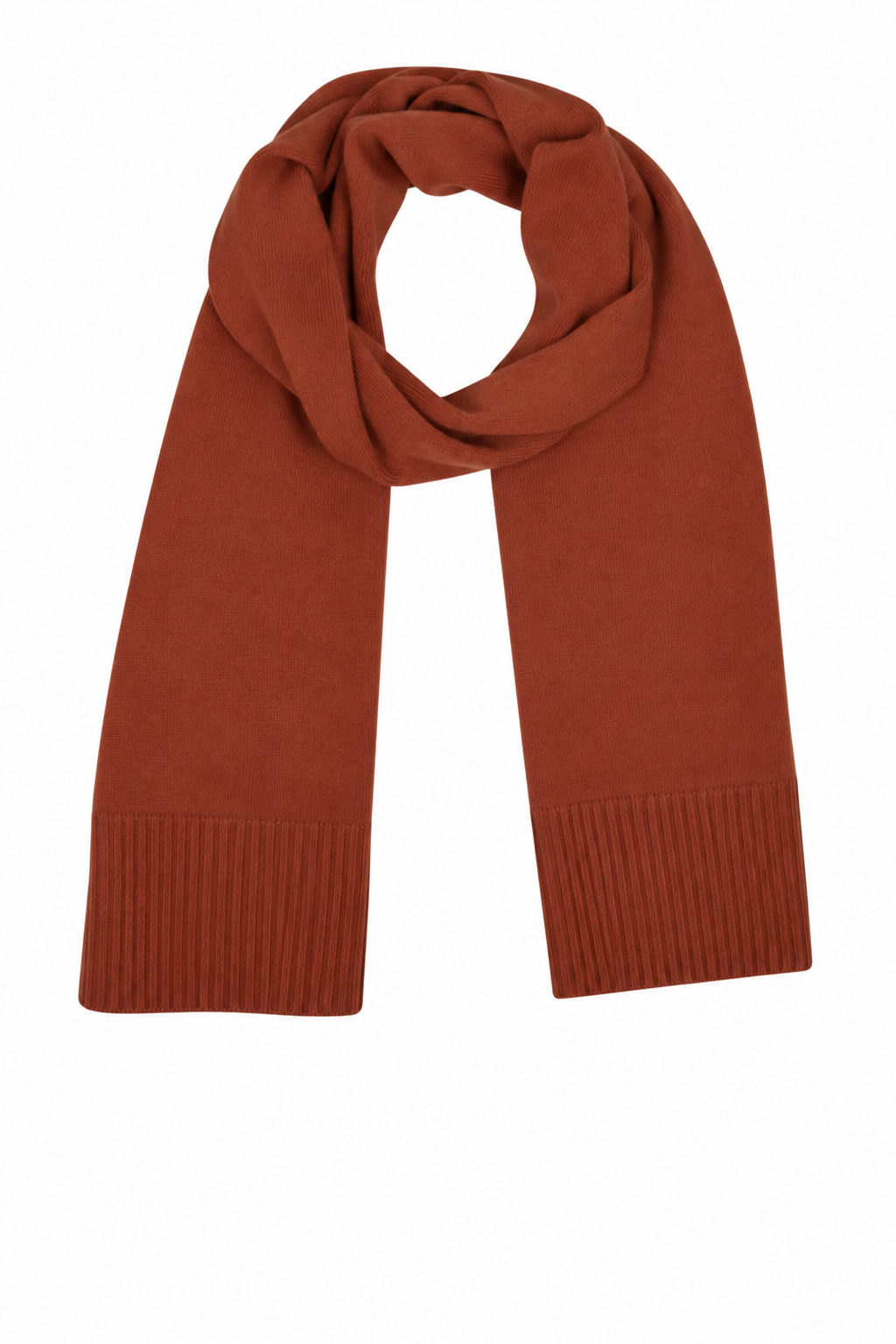 COBY SUPERSOFT SCARF