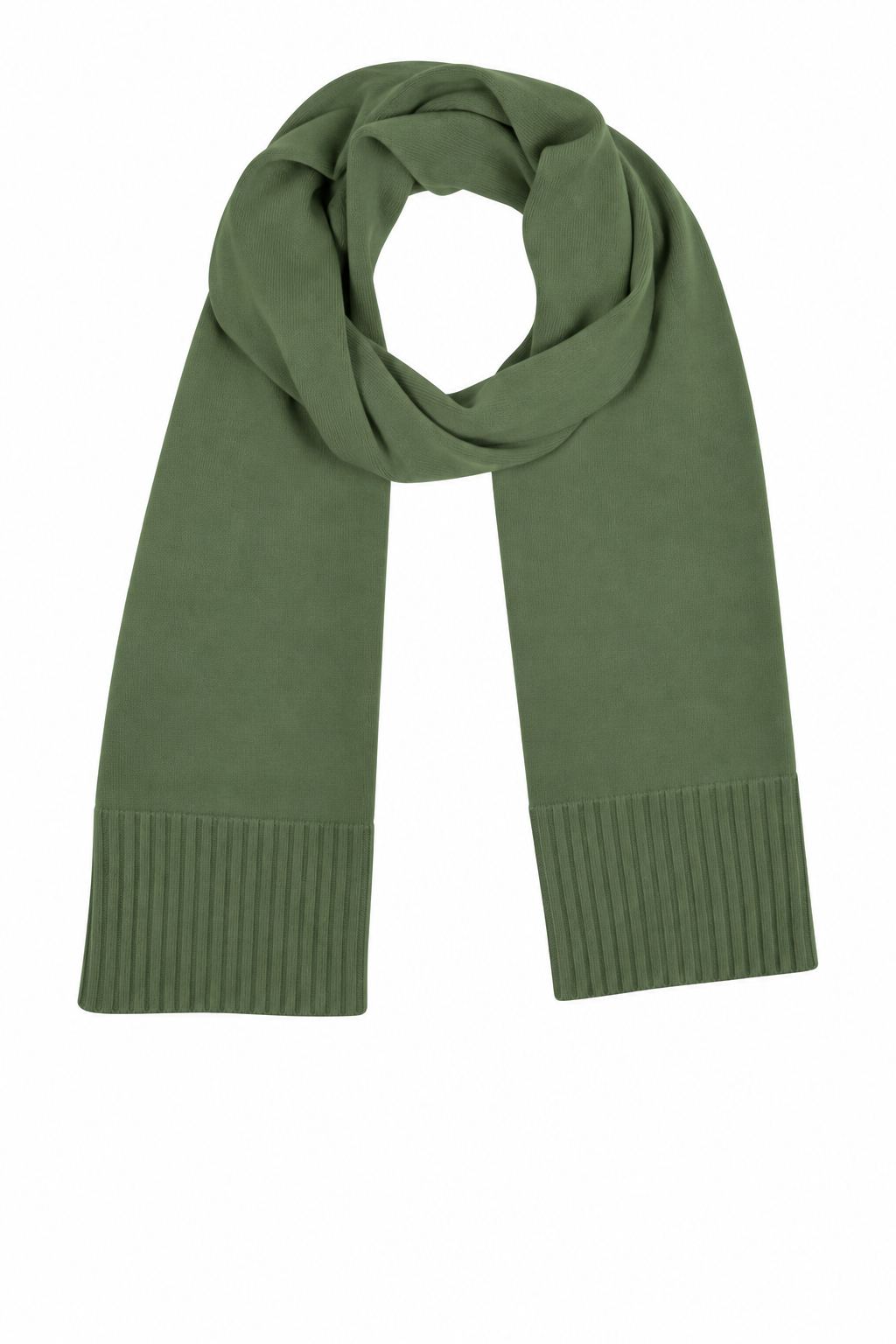 COBY SUPERSOFT SCARF