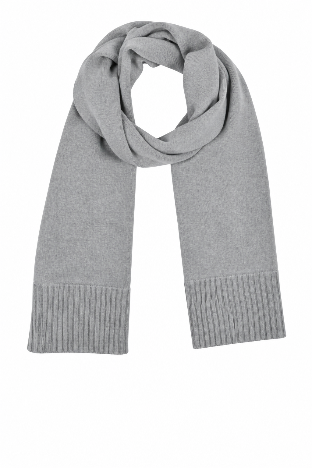 COBY SUPERSOFT SCARF