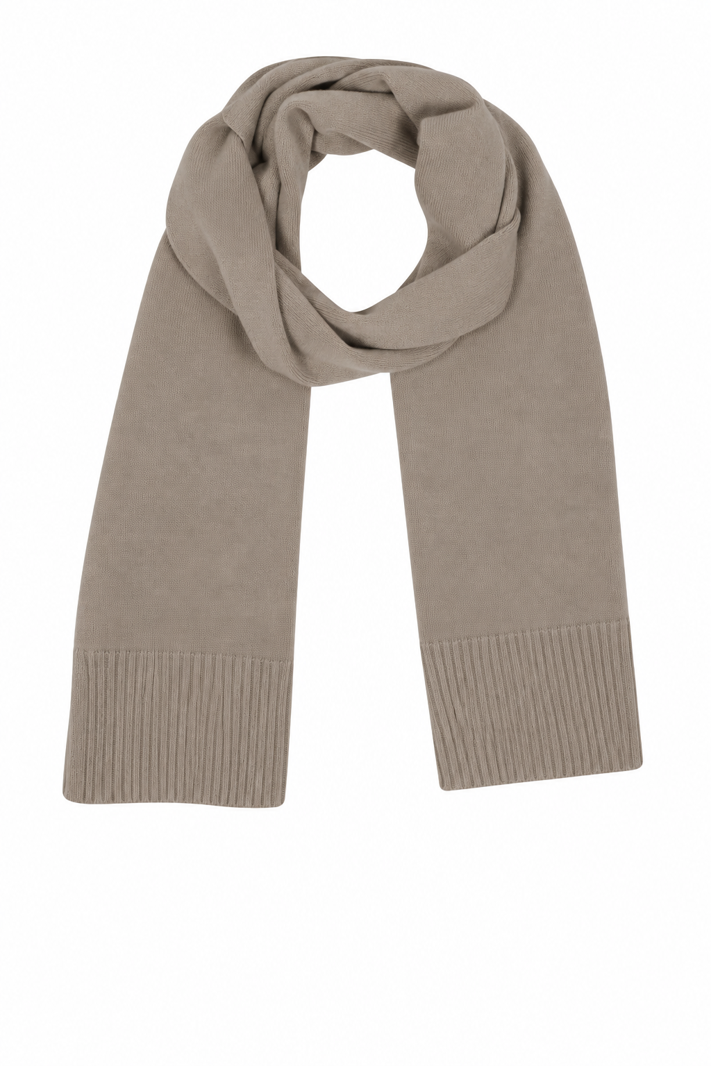 COBY SUPERSOFT SCARF