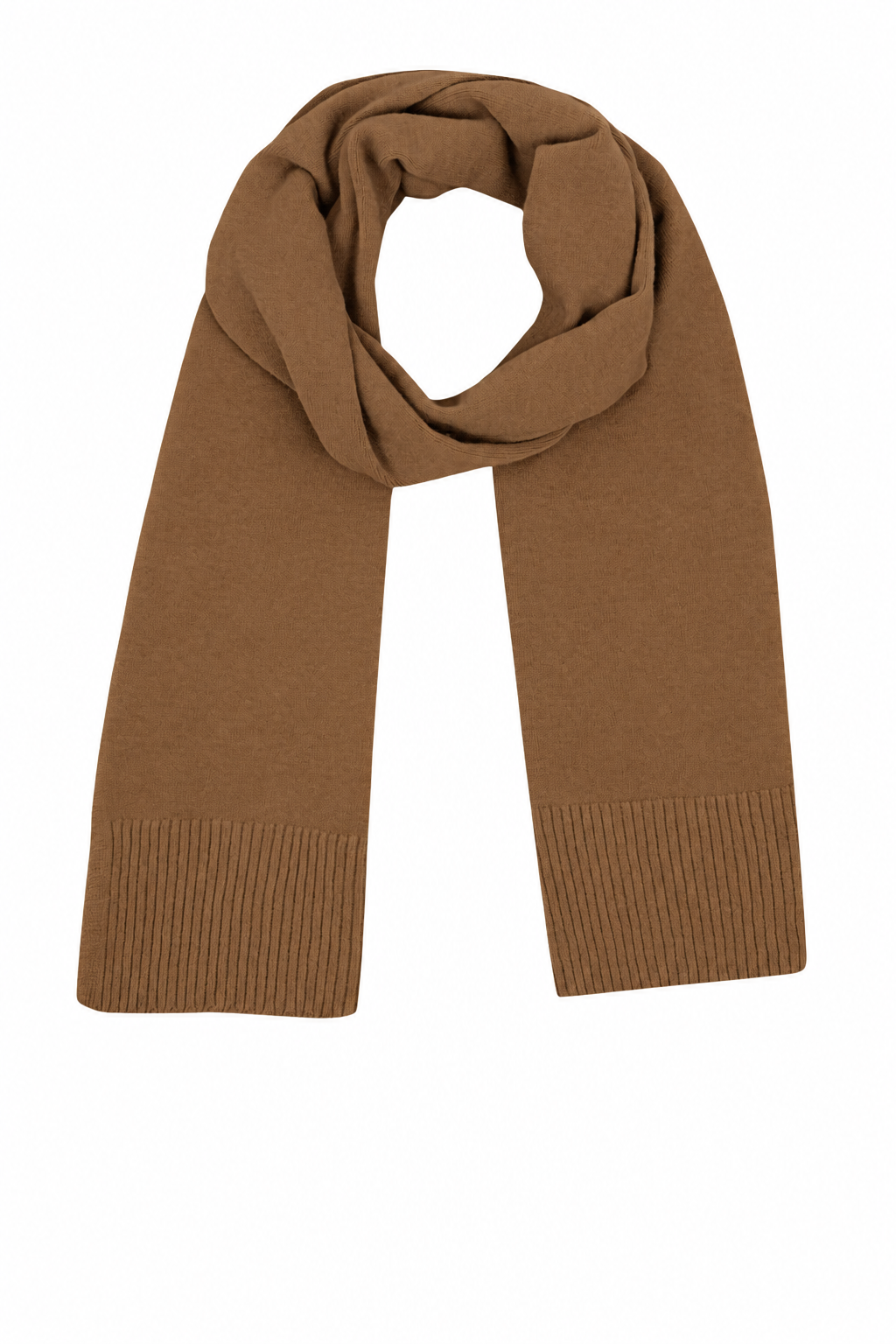 COBY SUPERSOFT SCARF