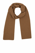 COBY SUPERSOFT SCARF
