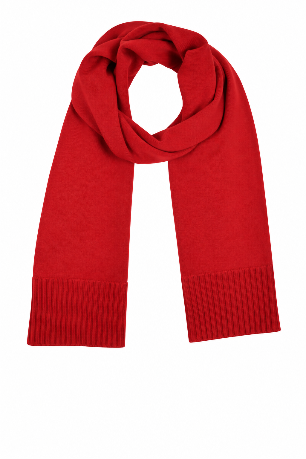 COBY SUPERSOFT SCARF