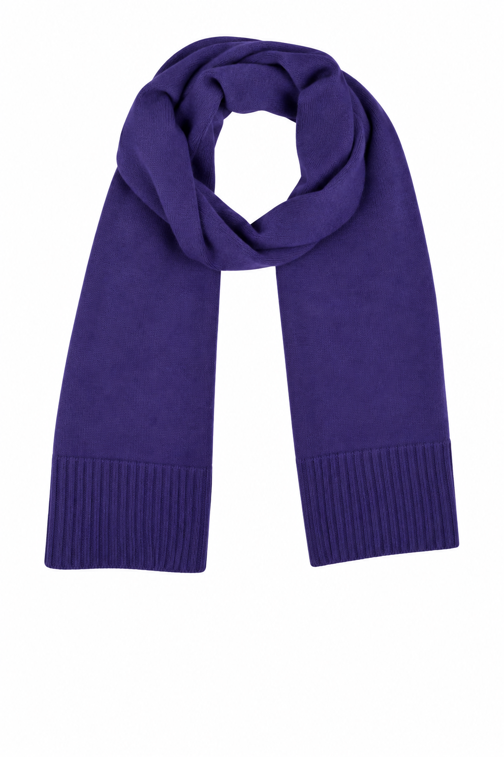 COBY SUPERSOFT SCARF